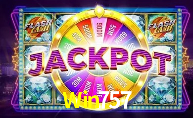 Infográfico RTP jogos de cassino Win757