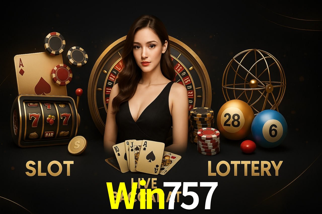Volatilidade de slots