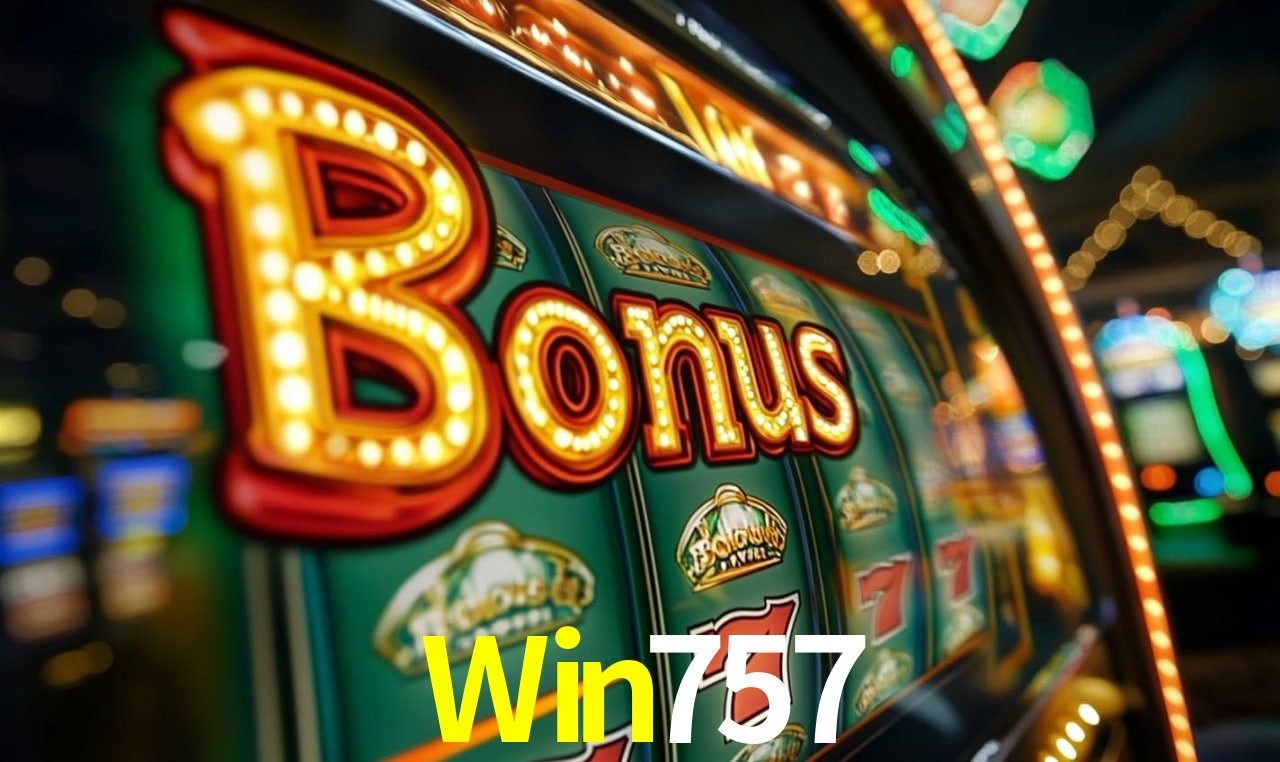 Demo de slot